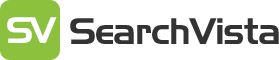 SearchVista