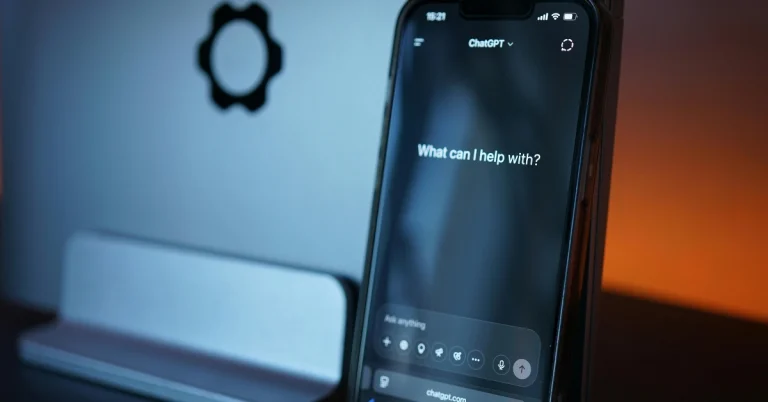 What is Generative Engine Optimisation (GEO)?