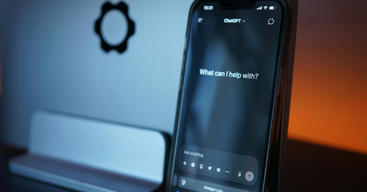 What is Generative Engine Optimisation (GEO)?